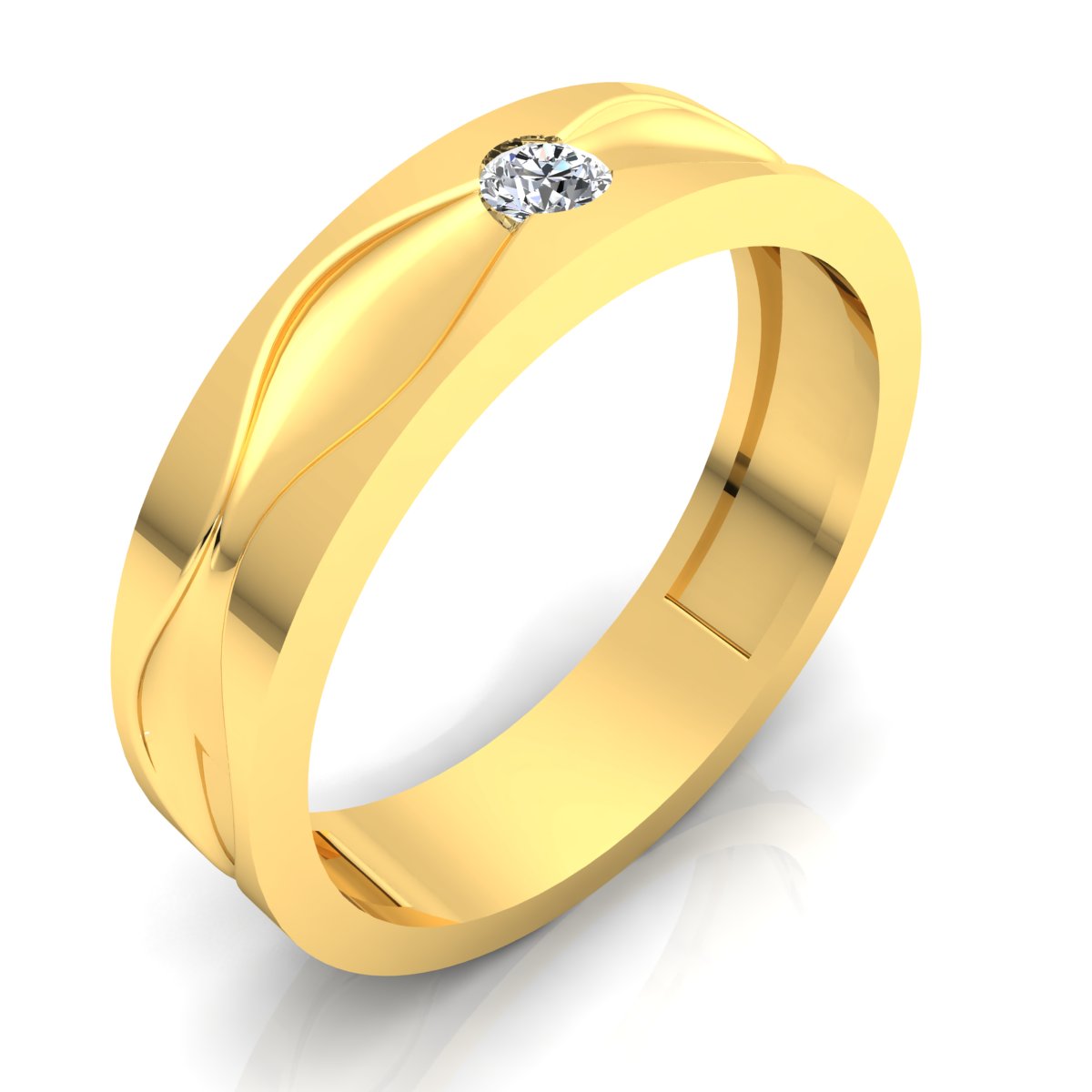 https://goldiam.co.il/sites/default/files/VCB153-B_Render_CAD_A_White%20Reflective_GJ_YGNew_02_GJ.jpg